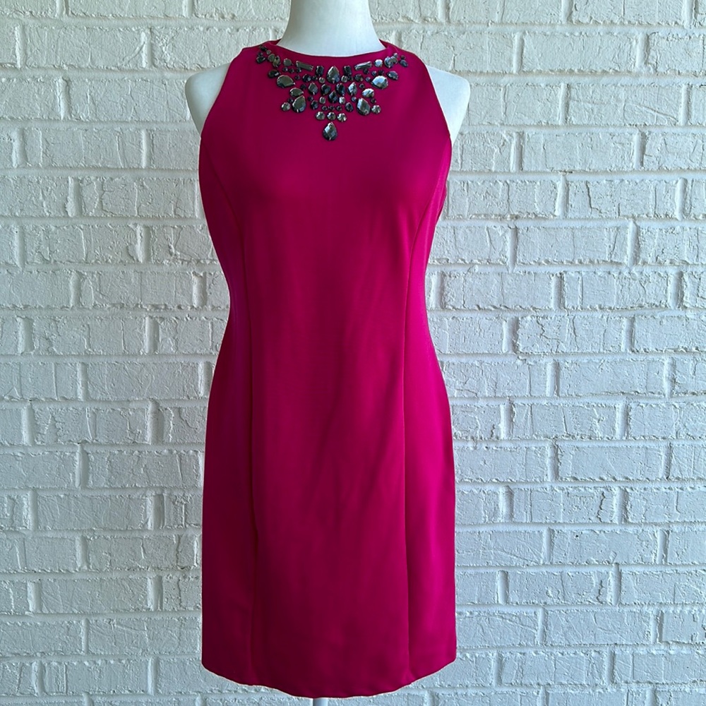 Jennifer Lopez Dress